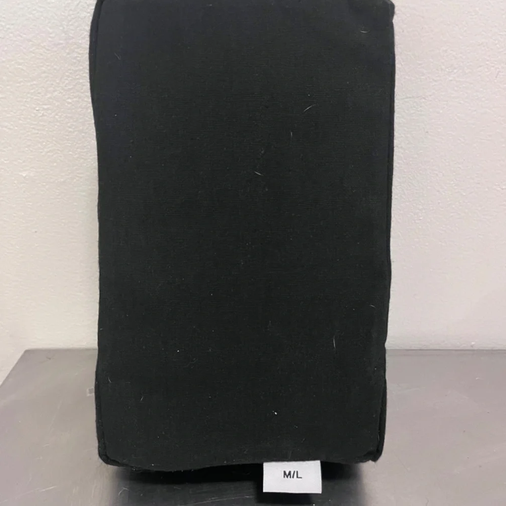 K9 Sports Sack (free booster block!)